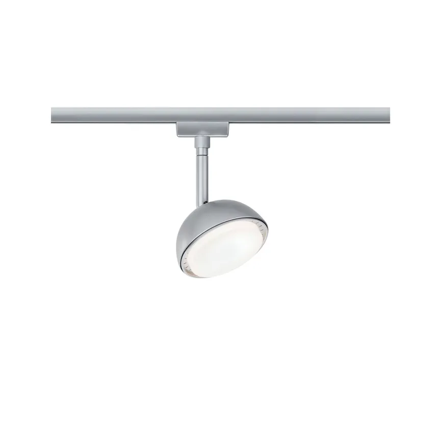 LED-Spot "URail" hauptaufnahme