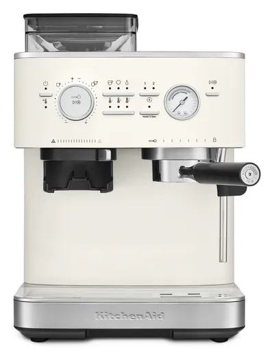 Kaffeemaschine