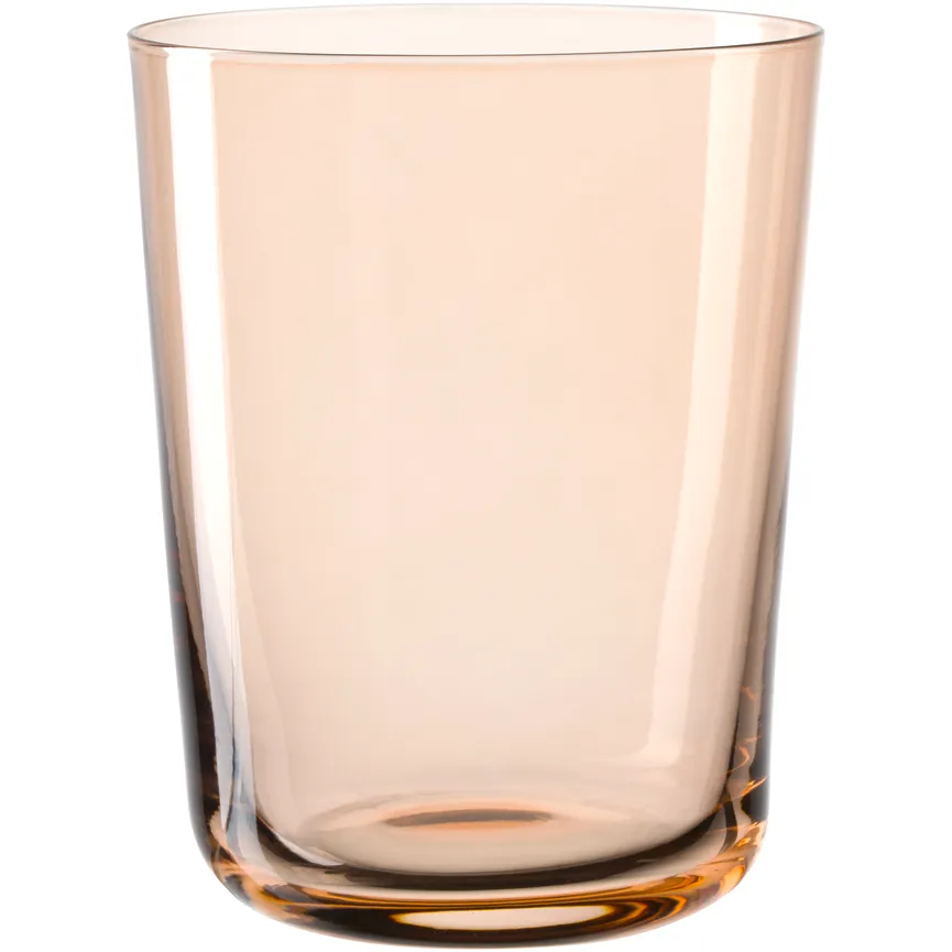 Trinkbecher "Leggero" 330 ml hauptaufnahme