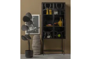 Vitrine