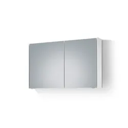 Weiß material_farbe
