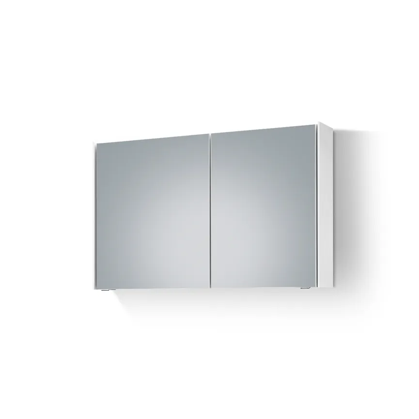 *Spiegelschrank material_farbe
