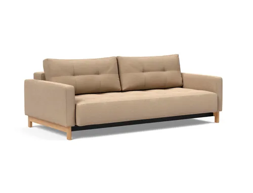 Schlafsofa