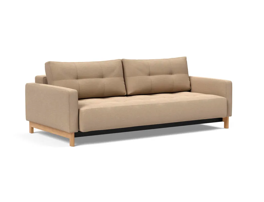 Klappsofa hauptaufnahme