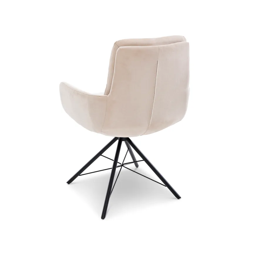 Sessel MD1906-1A hauptaufnahme