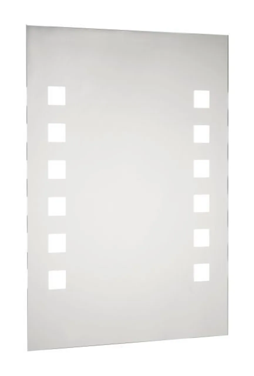 Spiegel hauptaufnahme