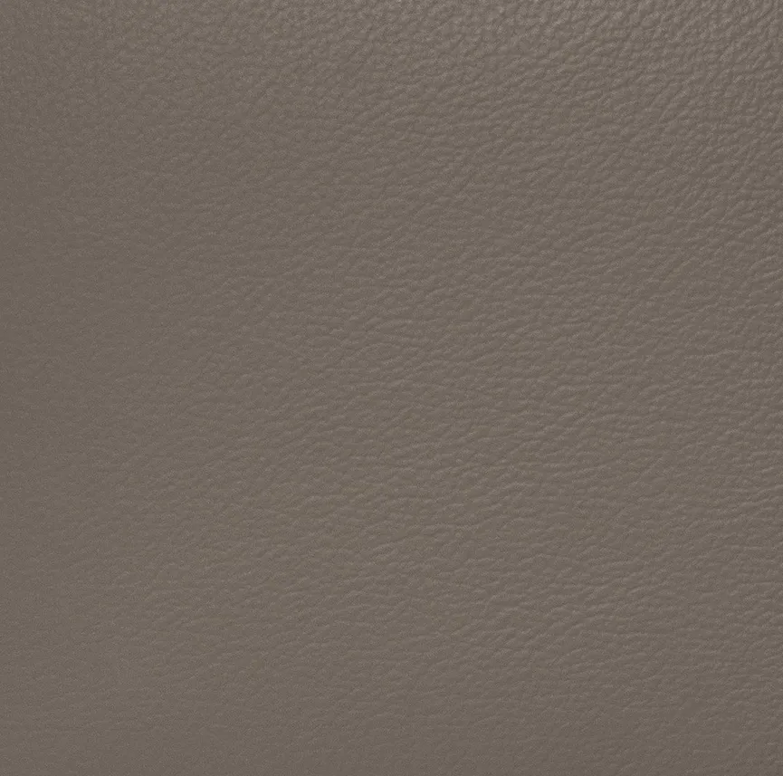 Poga material_farbe