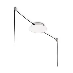 Weiß material_farbe