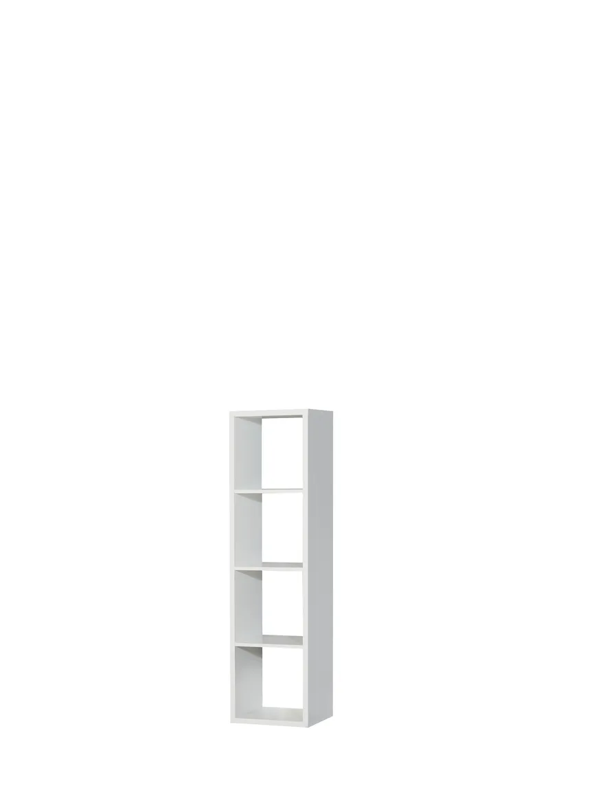 Raumteiler 1x4 hauptaufnahme