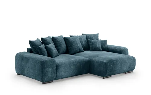 Ecksofa