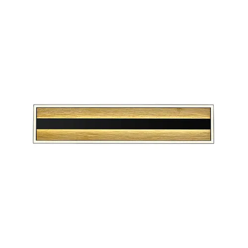 LED-Deckenleuchte
