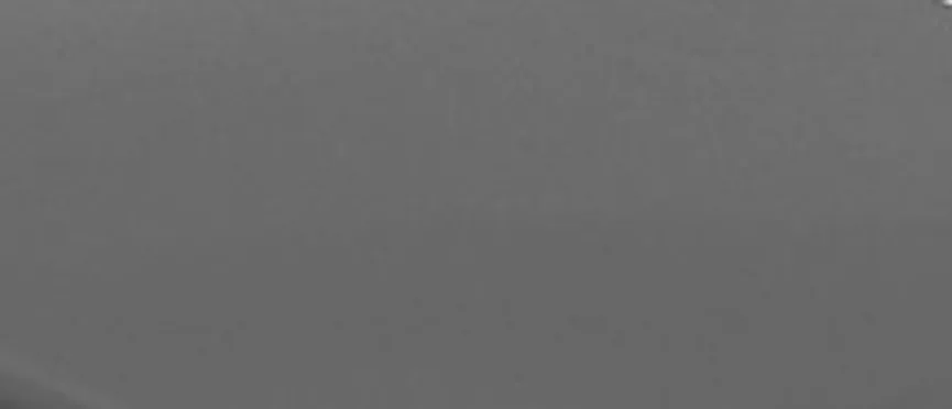 Beistelltisch material_farbe