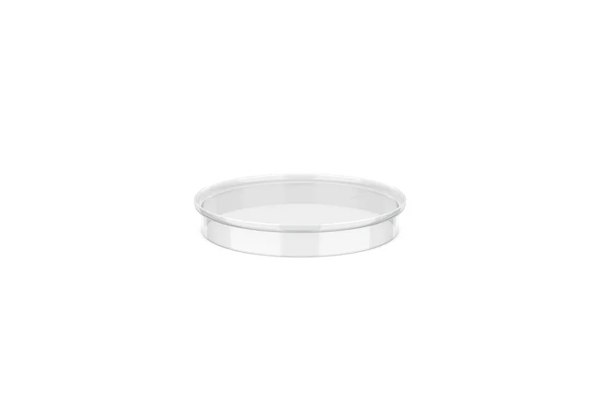 Deckel chef it 1500 ml hauptaufnahme