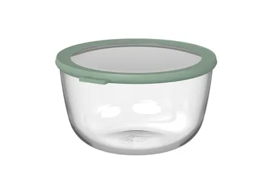 Schüssel
