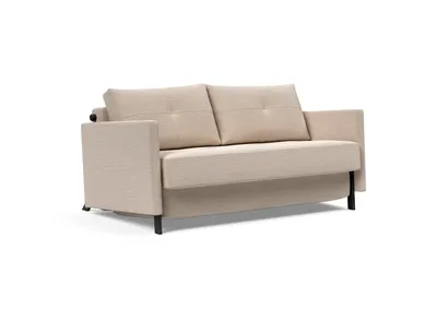 Schlafsofa