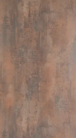 Ferro material_farbe