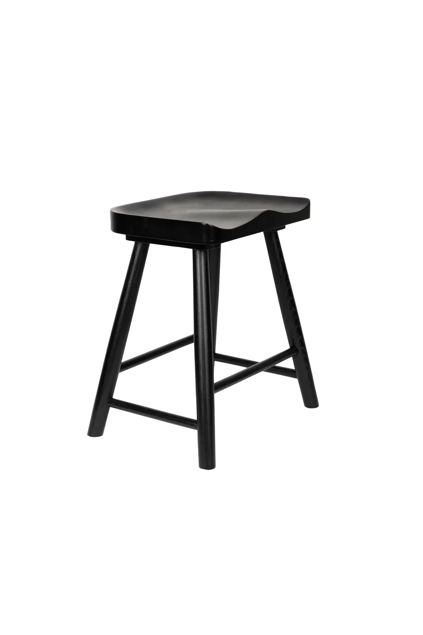 Hocker hauptaufnahme