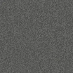 Batick Grey material_farbe