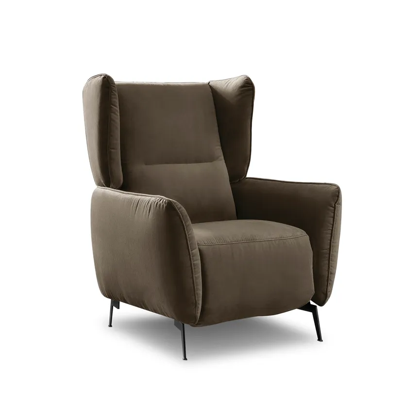 TV-Sessel hauptaufnahme