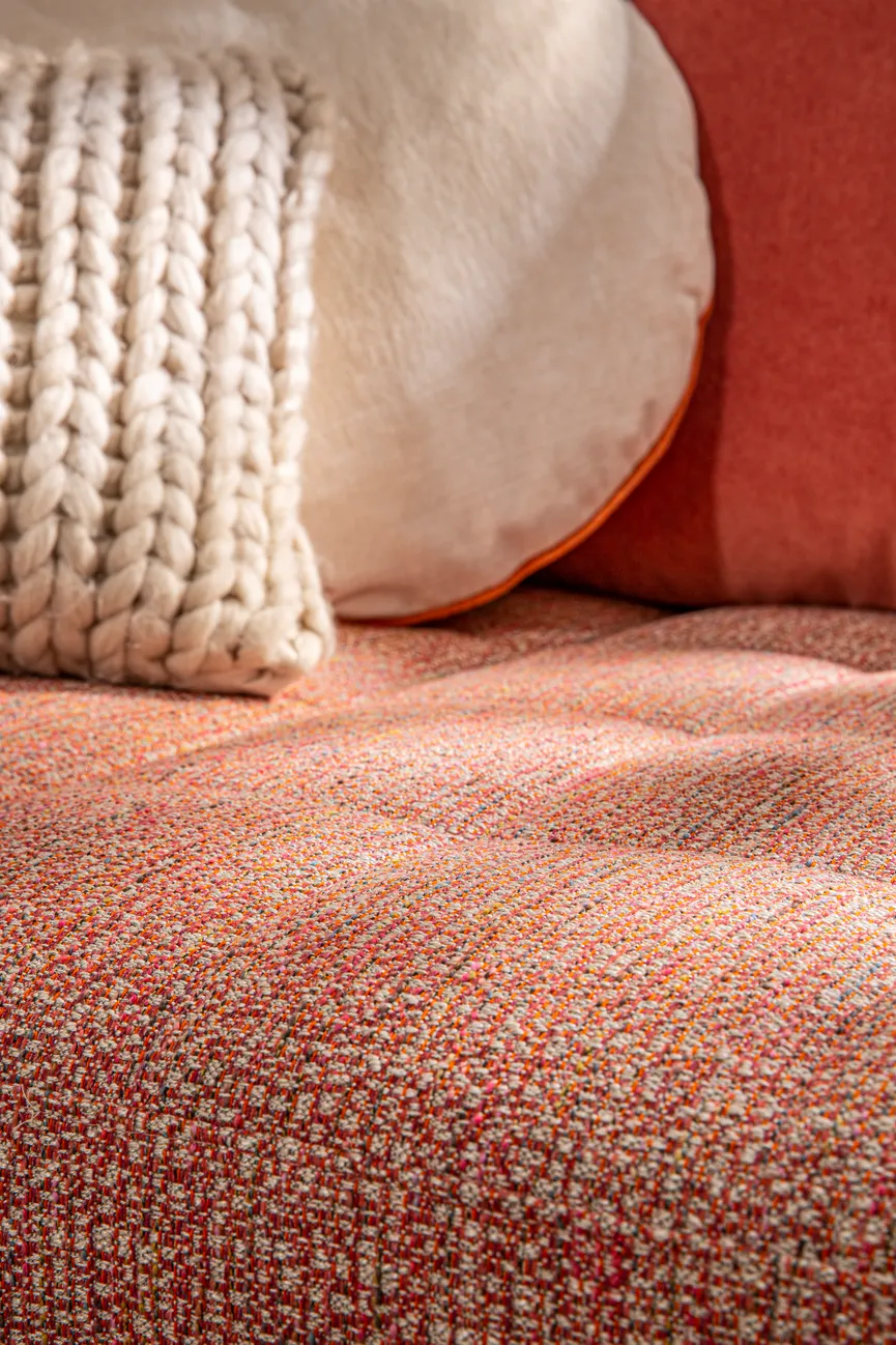 Liege Rosalie 90cm detail