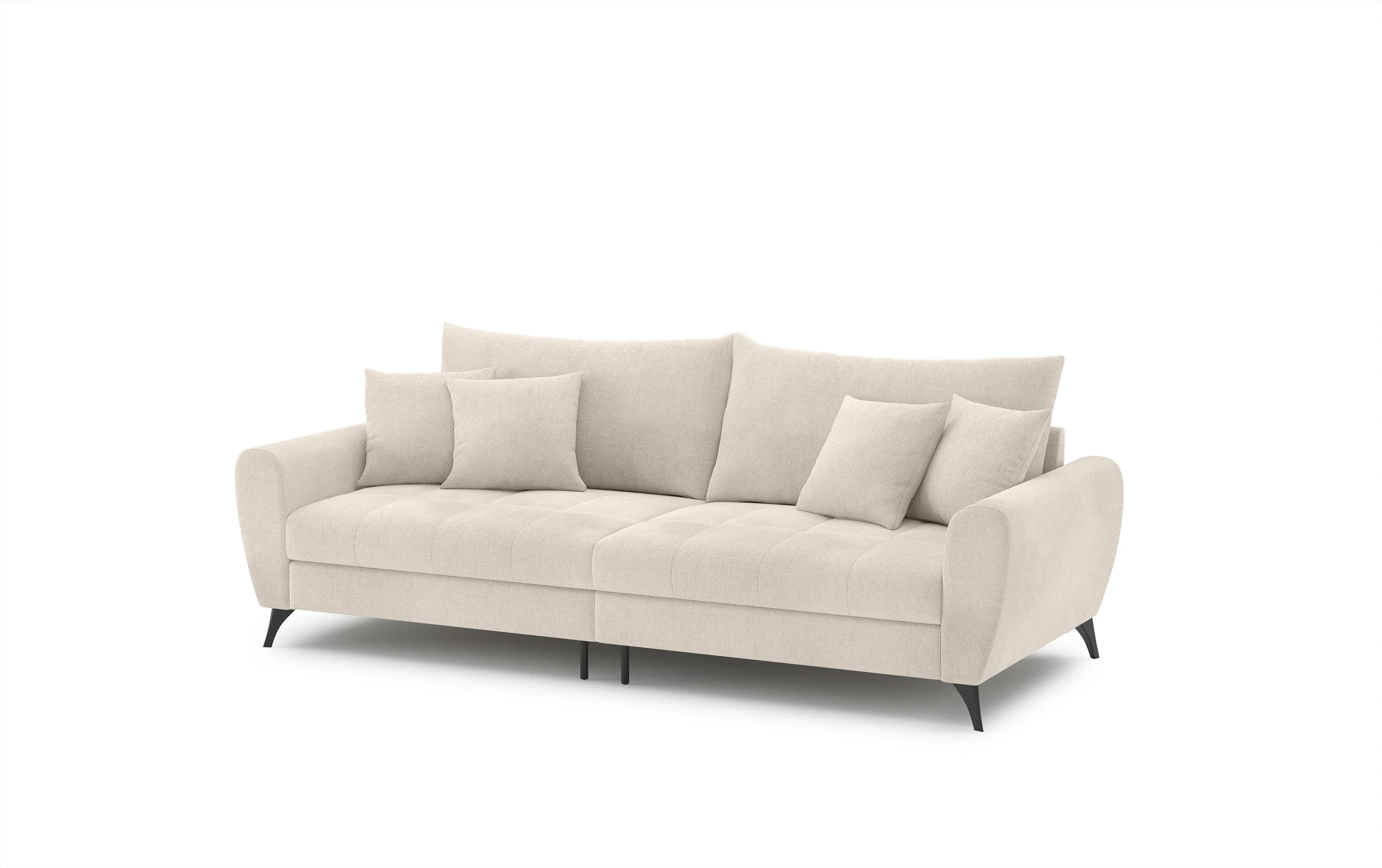 Bigsofa Blackburn II
