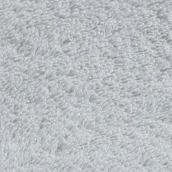 Light Grey material_farbe