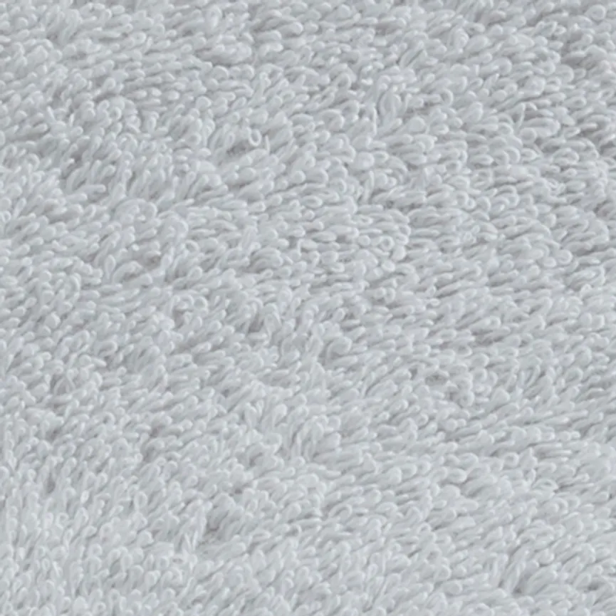 Waschhandsch.Calypso Feeling material_farbe