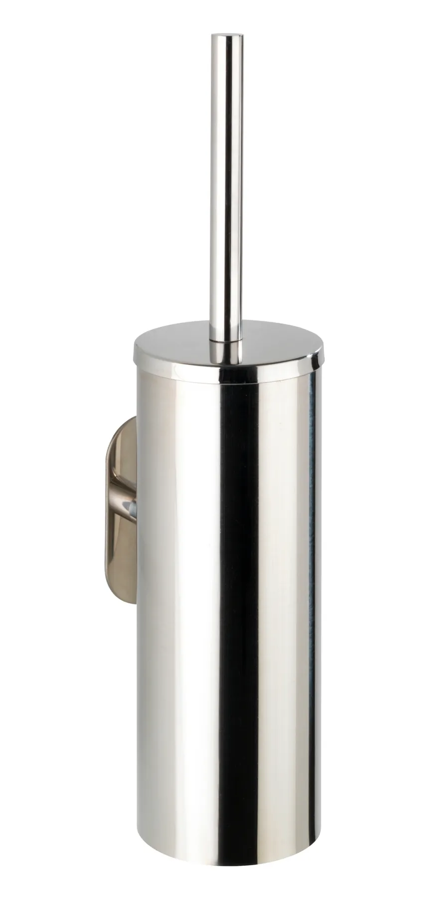 WC-Garnitur Orea Shine detail