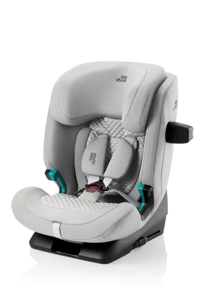 Kindersitz