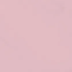 Rose material_farbe
