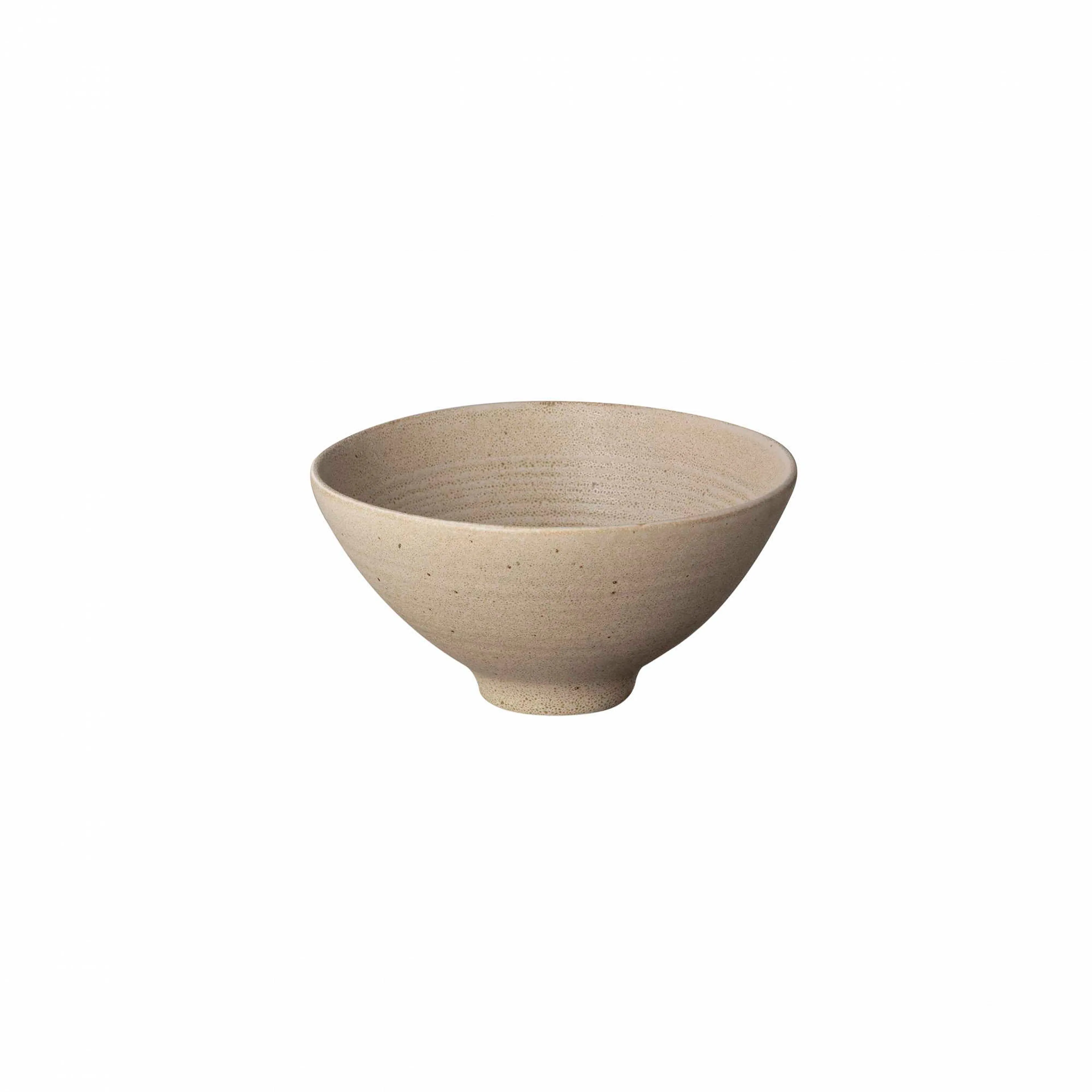 Salatschale
 Kumi Ø 21 cm
