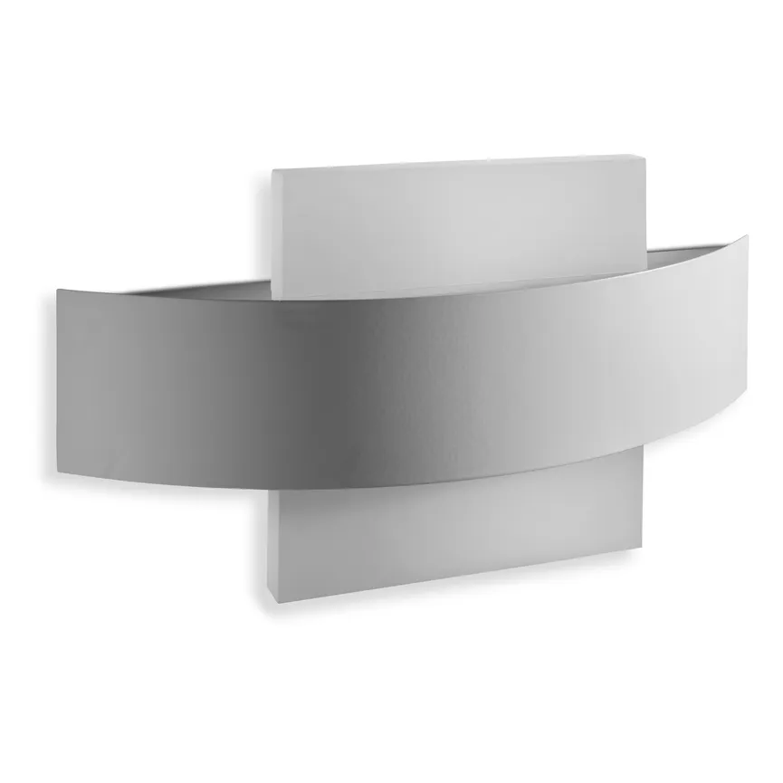 Wandleuchte "Solution" hauptaufnahme