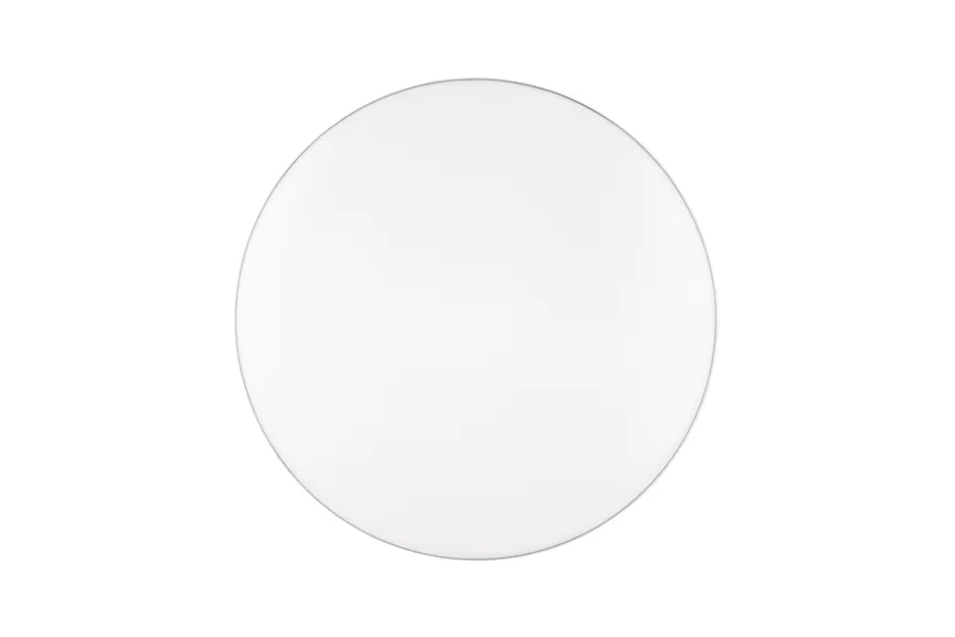 Deckenleuchte "Blanca" detail