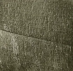 Hellgrün material_farbe