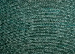 Grün material_farbe