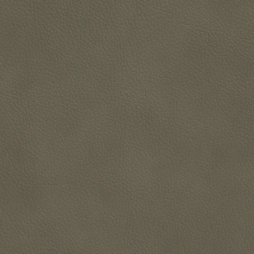 Poga material_farbe
