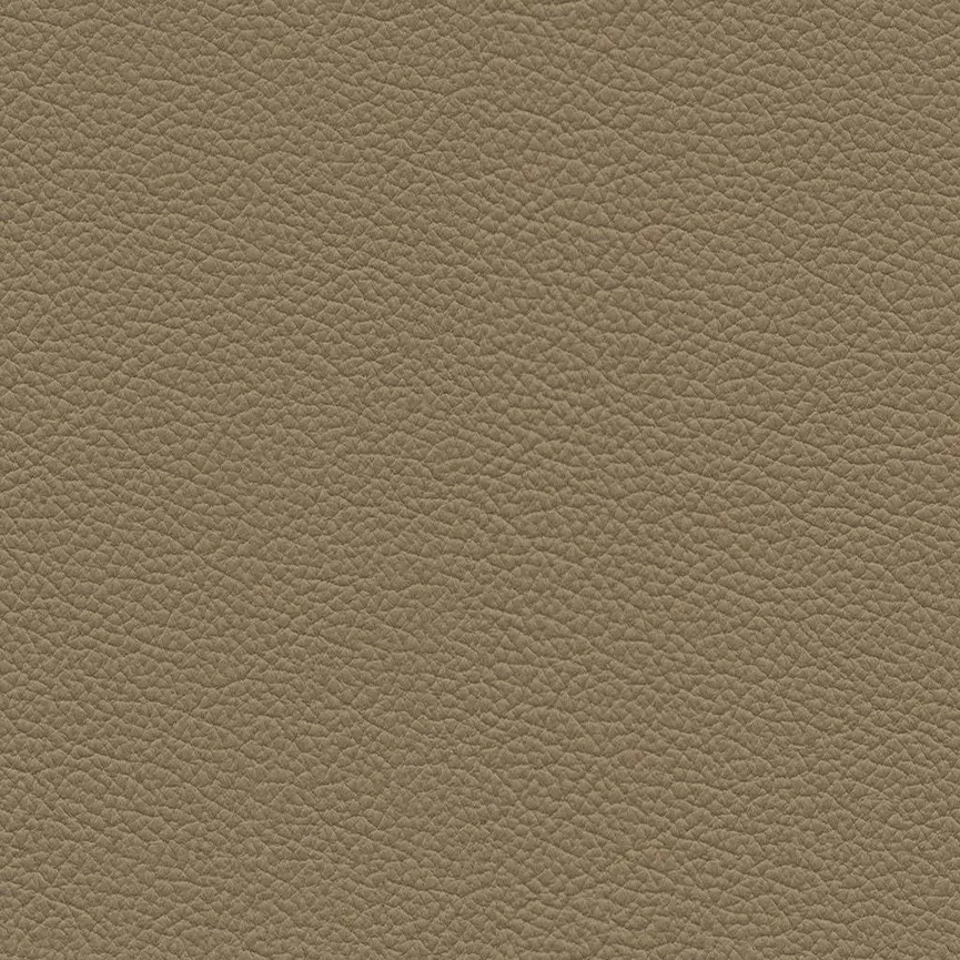 Sessel M + Hocker Signature material_farbe