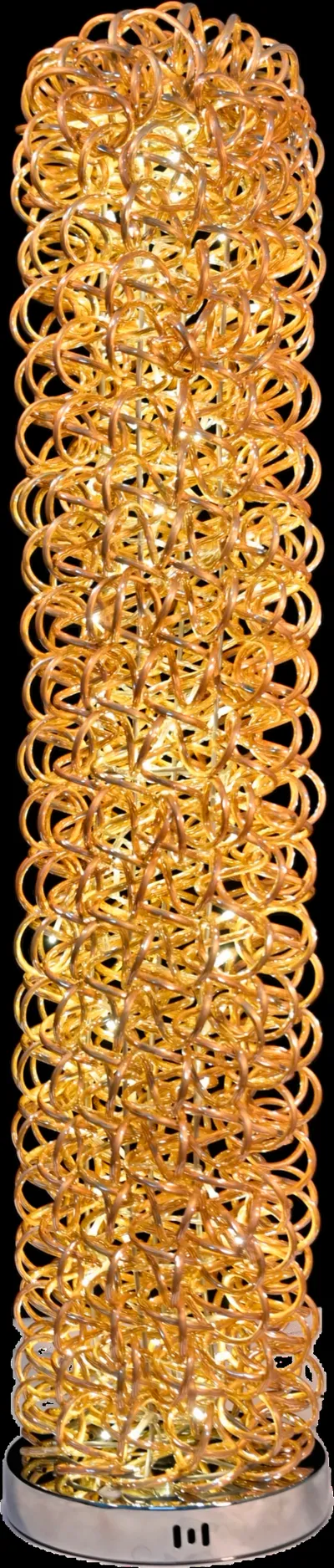 Tischleuchte