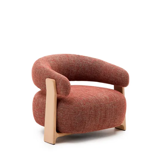 Sessel