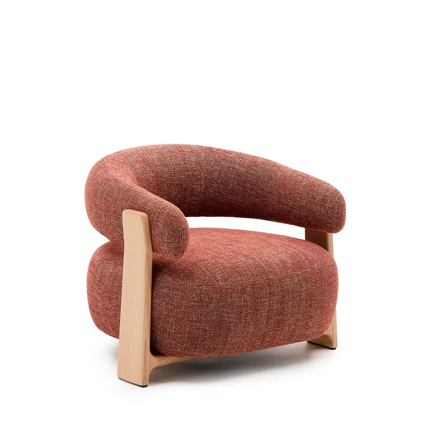 Sessel hauptaufnahme