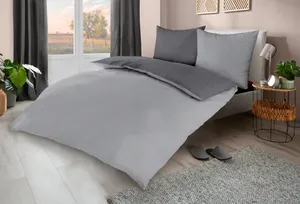 Bettwäsche 