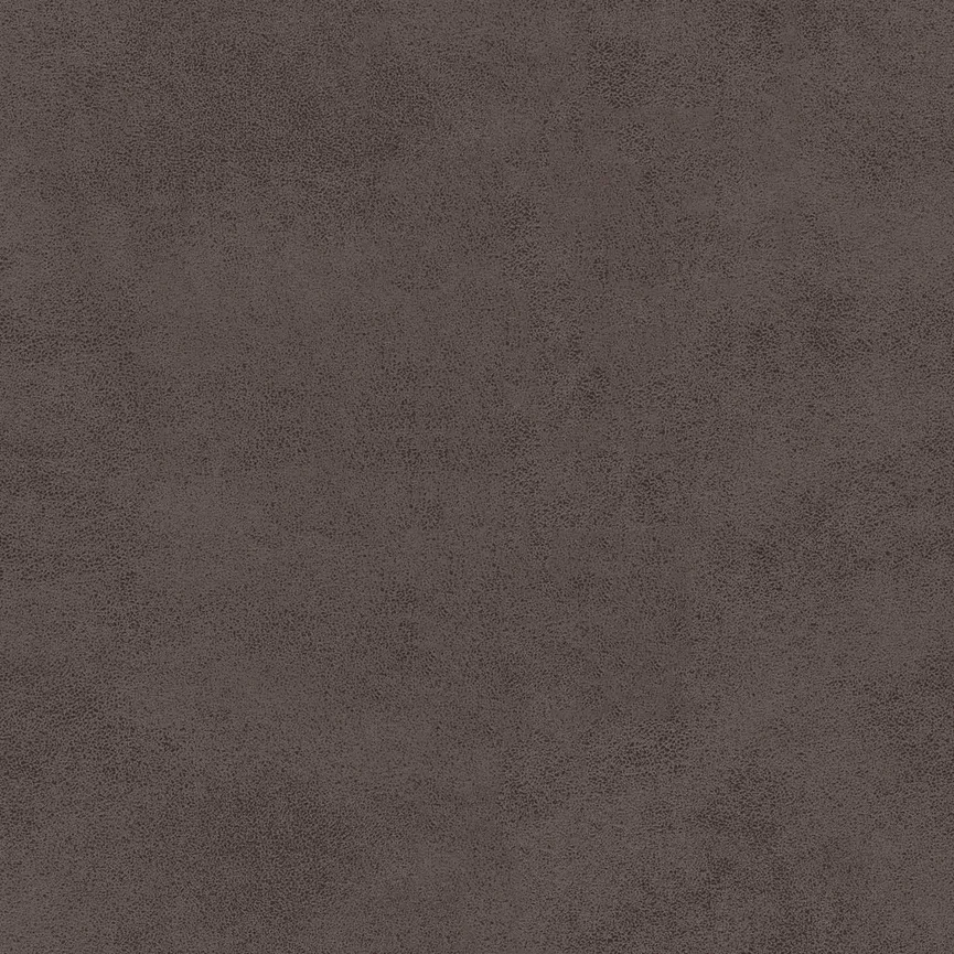 Poga klein offener Abschluss material_farbe