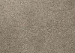 Stone material_farbe