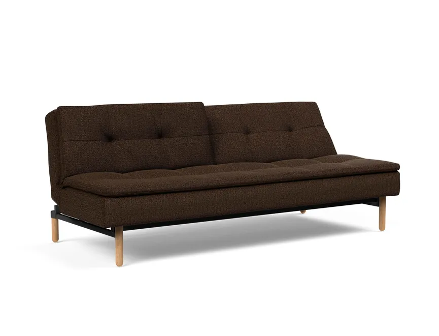 Sofa Stem detail