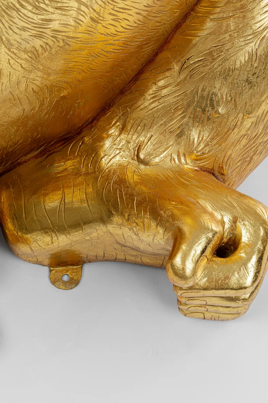 Deko Figur detail