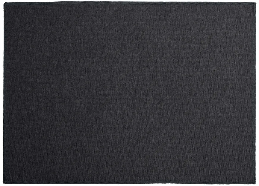 Tischset "Fabric" slate hauptaufnahme