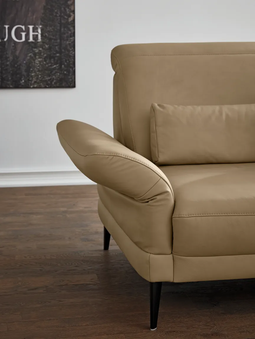 Poga+Fkt RU V2A funktion