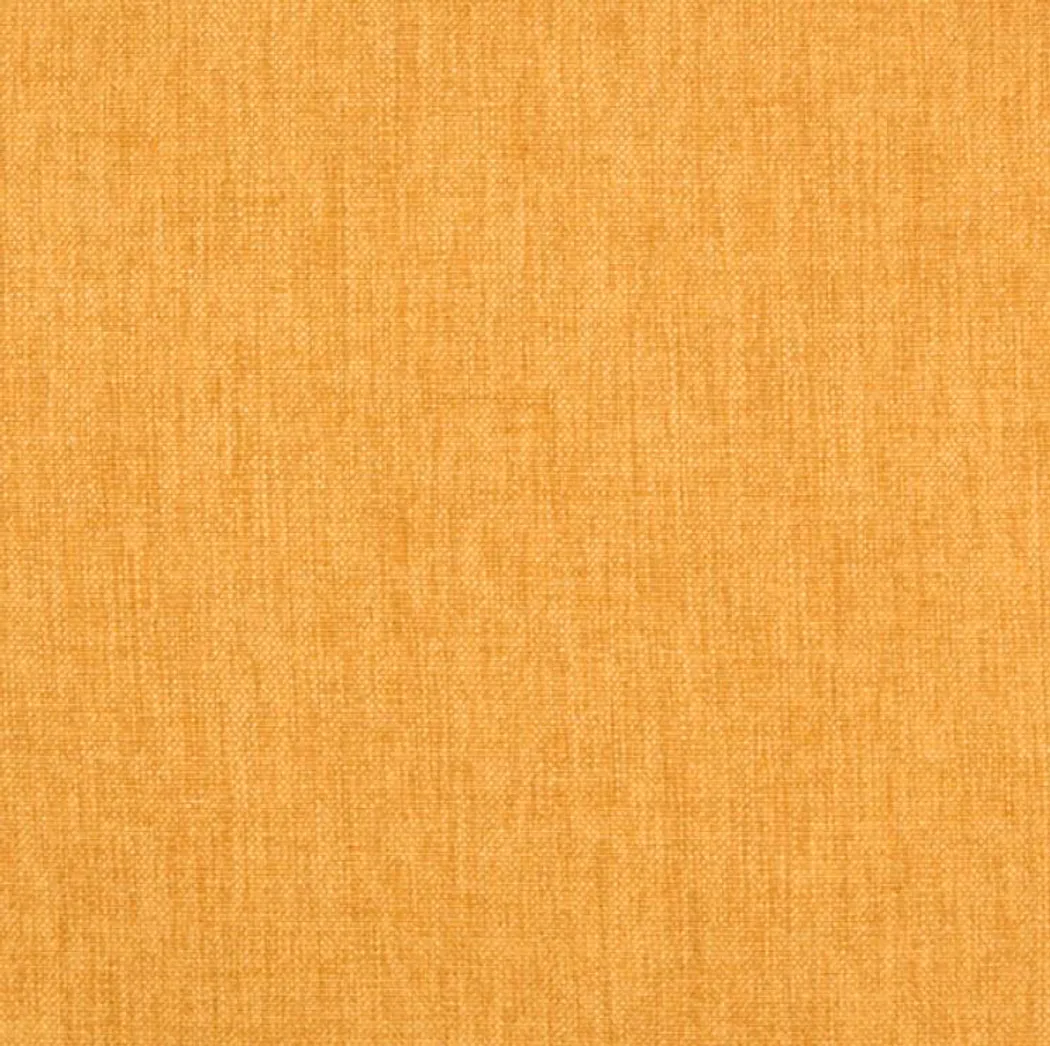 material_farbe