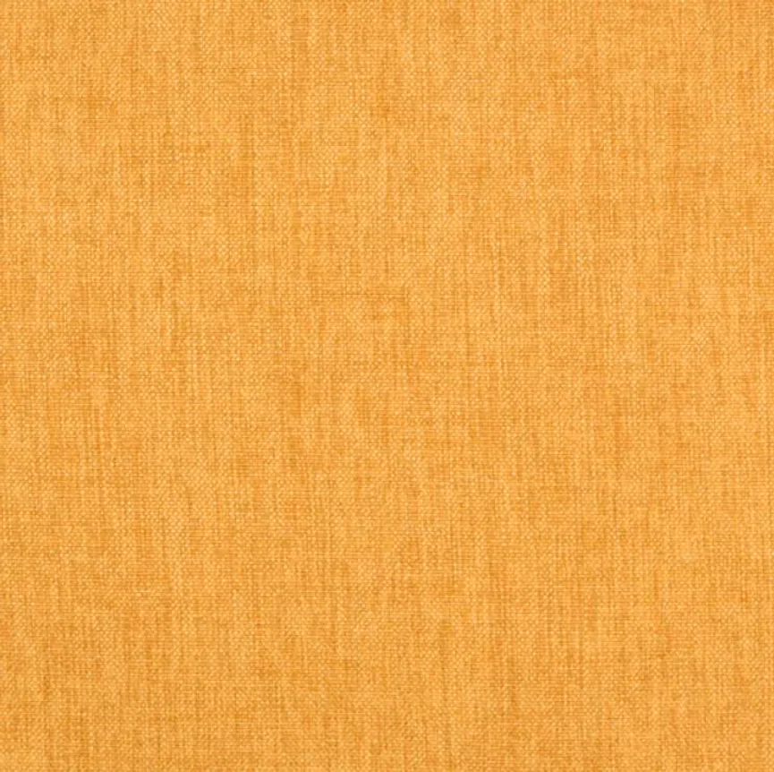 Kissenhülle Harp. material_farbe