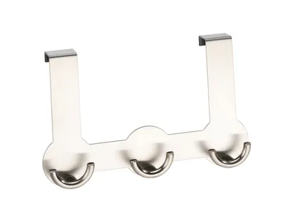 Türgarderobe